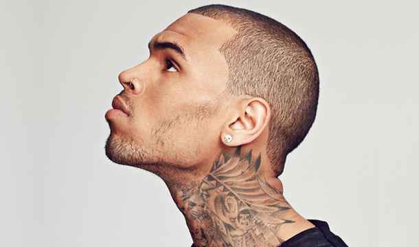 Chris Brown and Why Its Easy to Ignore Rape of Black Boys