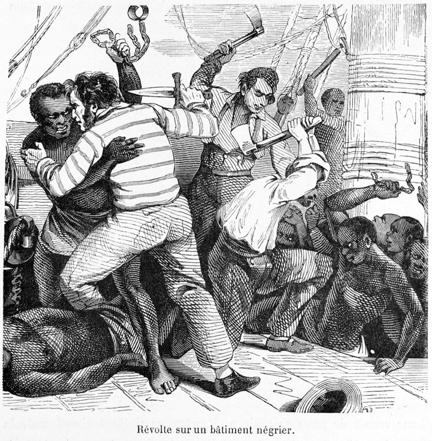 slave-revolt-on-a-french-slaver