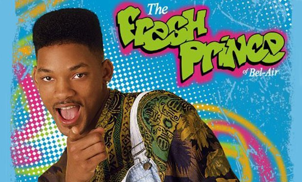 Will_Smith_to_perform_Fresh_Prince_of_Bel_Air_theme_tune_on_The_Graham_Norton_Show