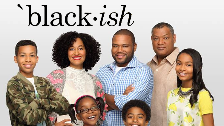 Are We Witnessing The Return of Black-ish TV?