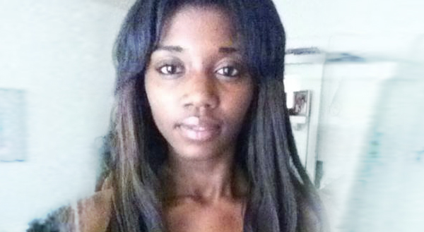 What happened to Sheneque Proctor? Black Teen Found Dead in Jail Cell