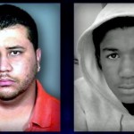 trayvon zimmerman